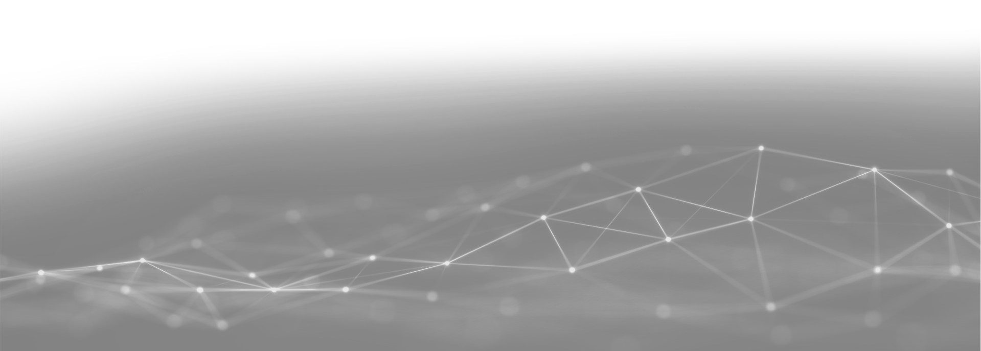 Float Image