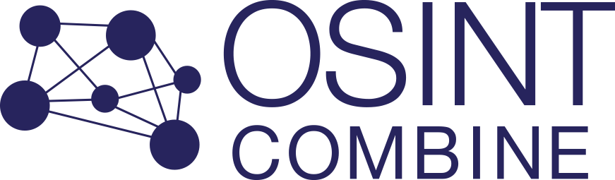 OSINT Combine & Seerist Partnership