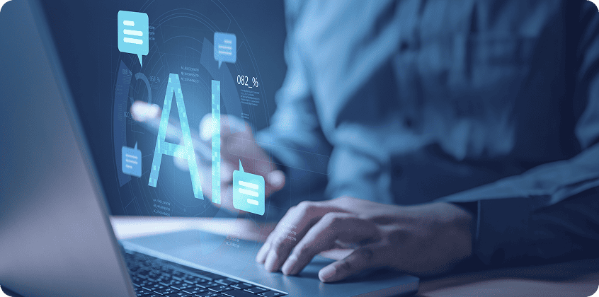 AI Essentials