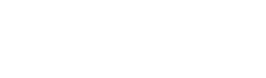 Logo Site