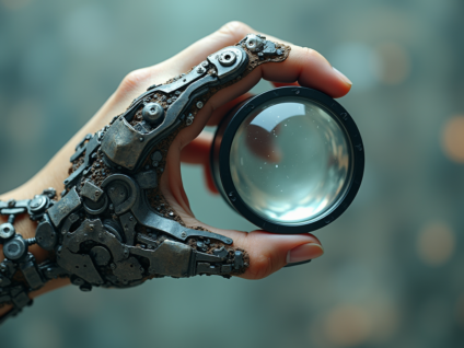 Level up your OSINT with Fusion Skills