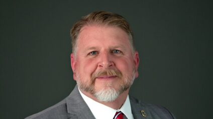 Leadership in the Open: Leading with OSINT