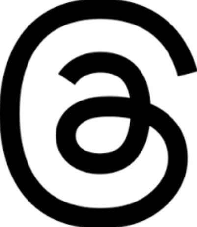 Pulling Threads: An OSINT Guide