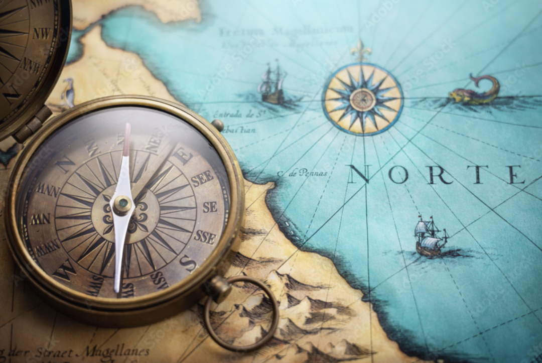 Navigating Open-Source Collection