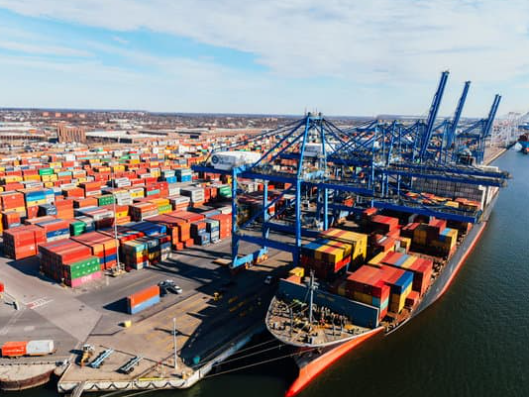 What Critical Infrastructure Teaches Us About Enduring OSINT Capability