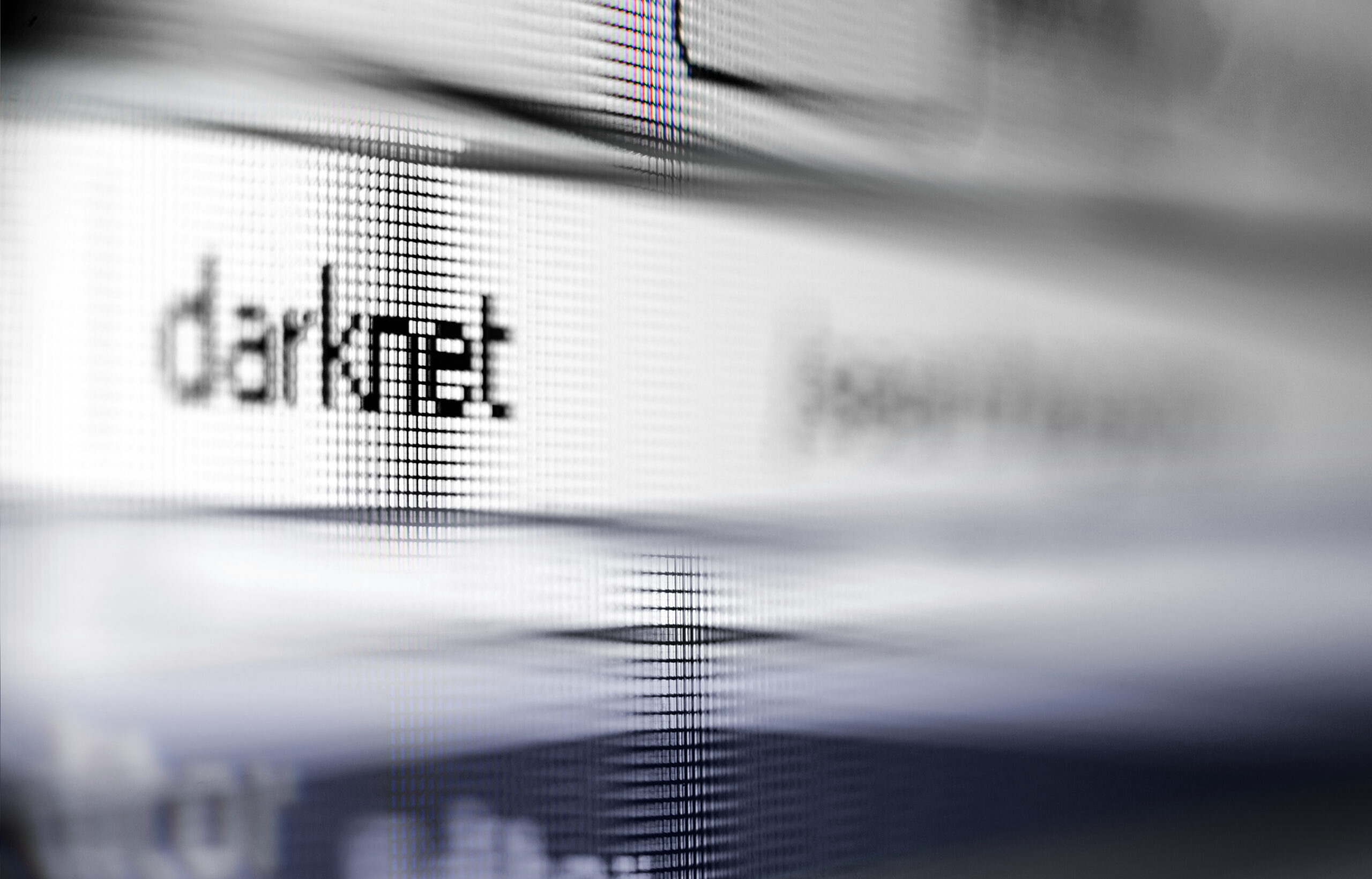 The Other Dark Nets