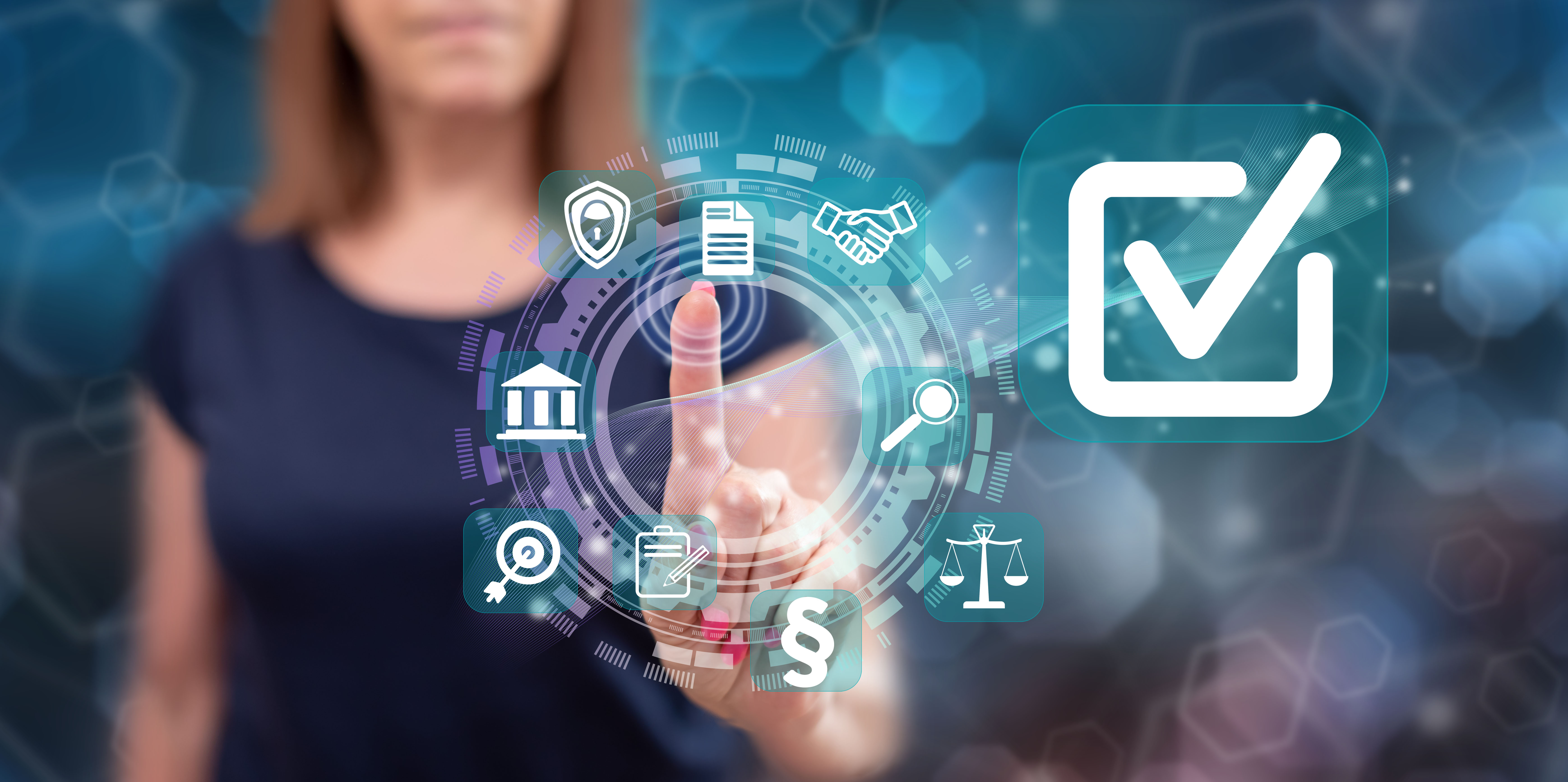 Verifying Information Online