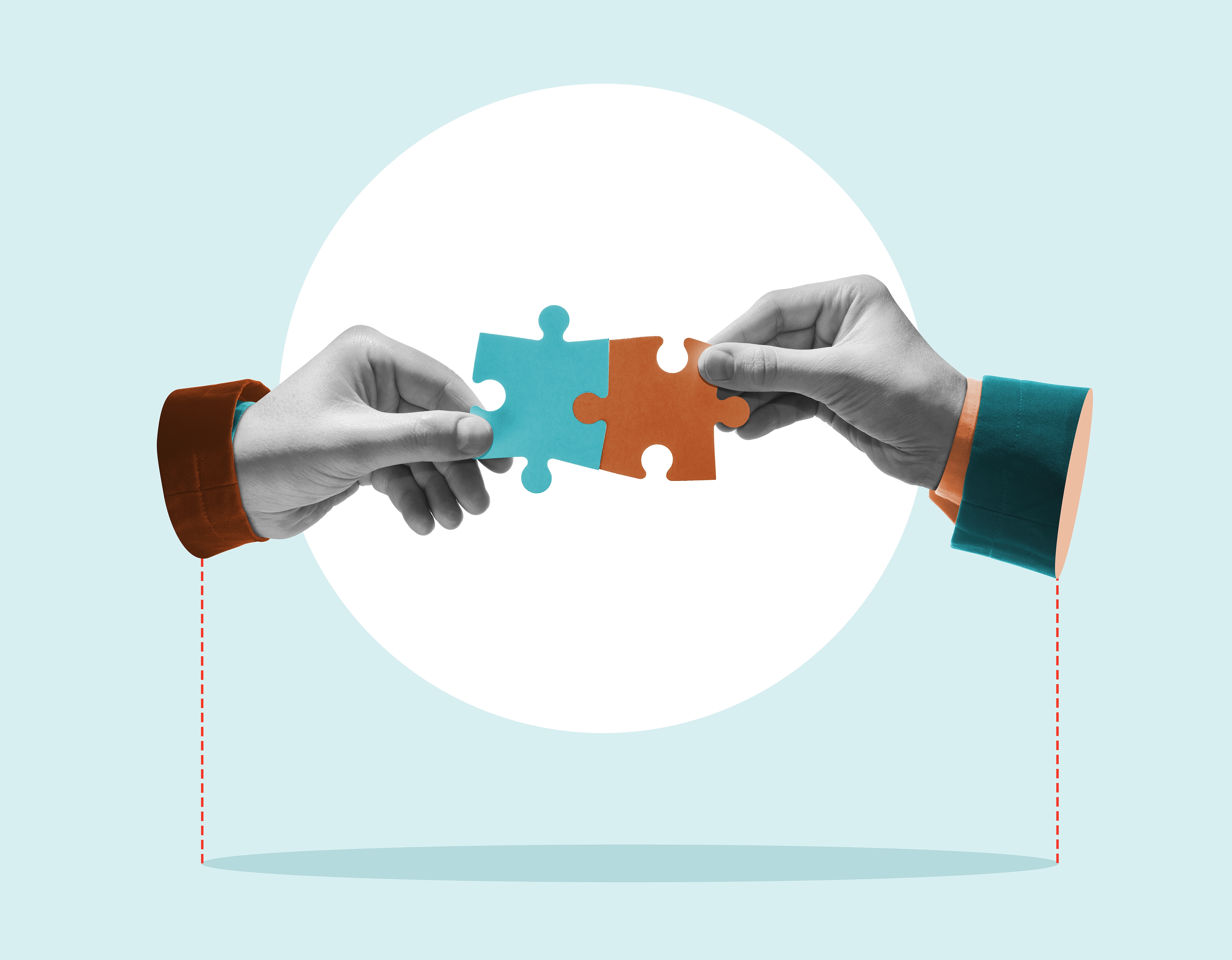 Corporate Profiling – Advanced LinkedIn searching & more