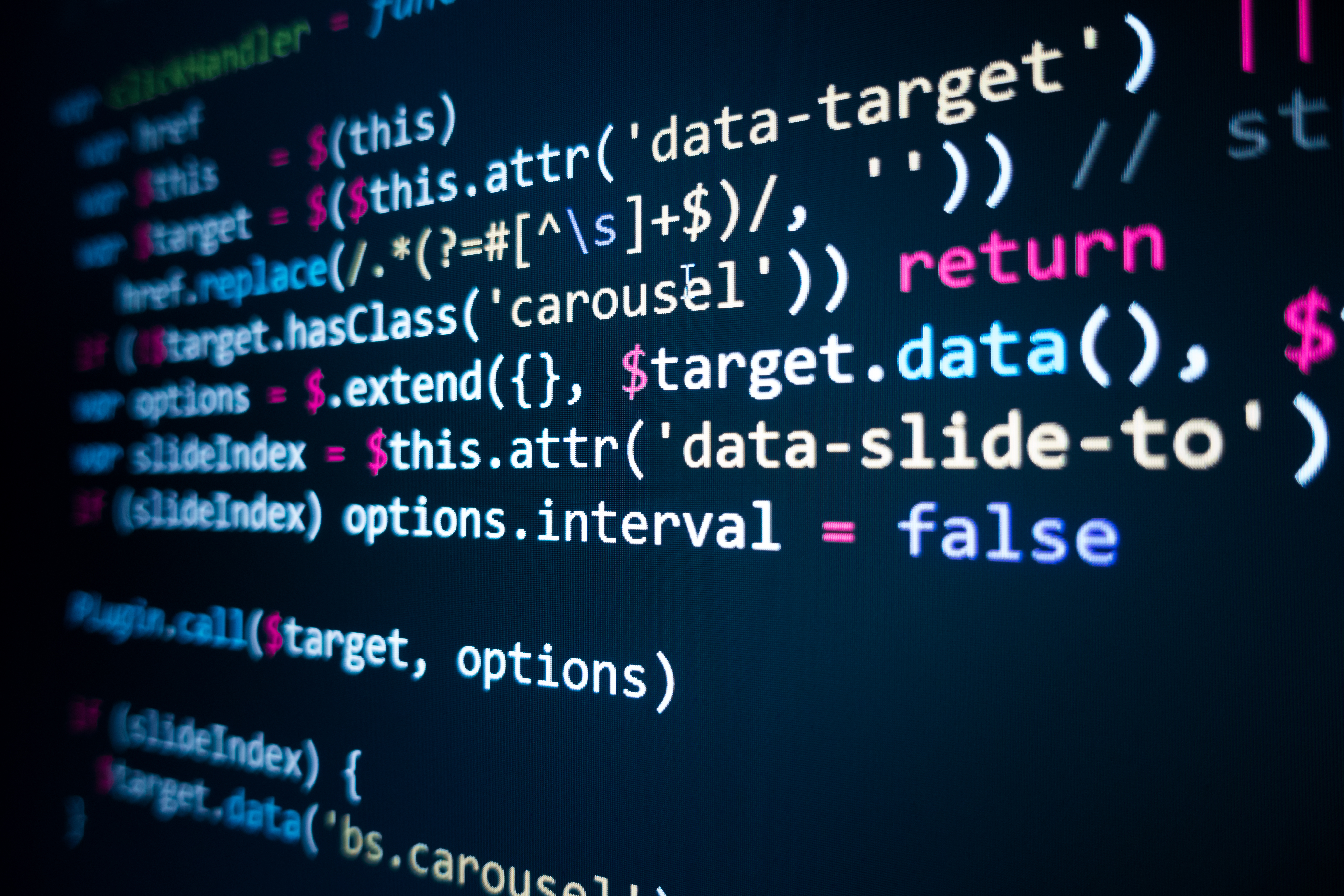 What’s Behind A Webpage? Use DevTools To Find Out