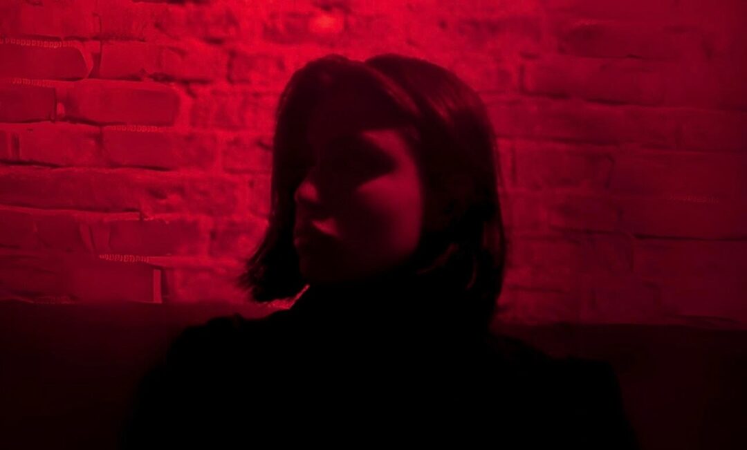 Eyes in the dark: OSINT and counter-human trafficking