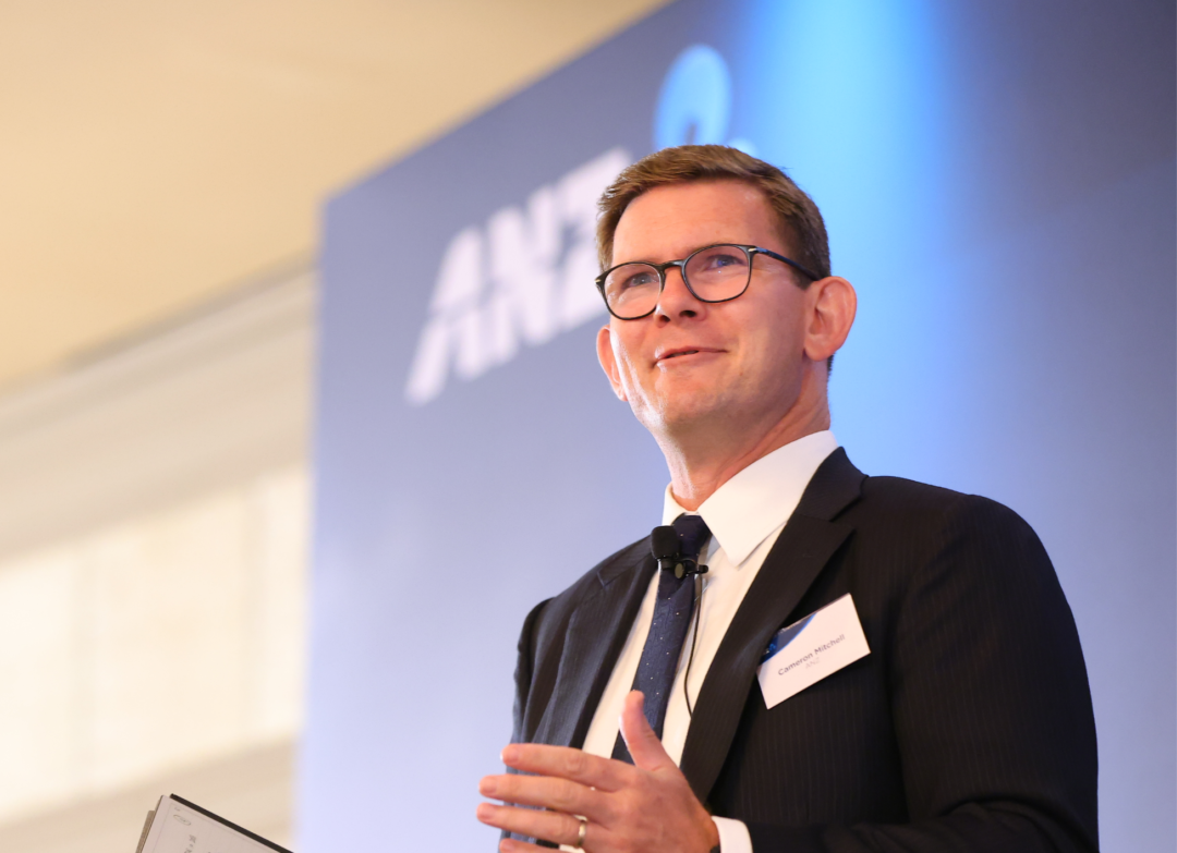 From risk to reward: OSINT for the financial sector