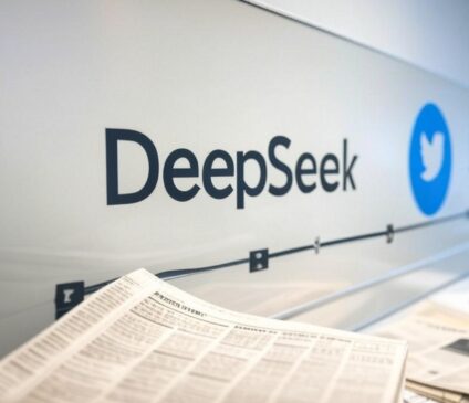 OSINT in 2025: The Changing Landscape of Social Media and Technology