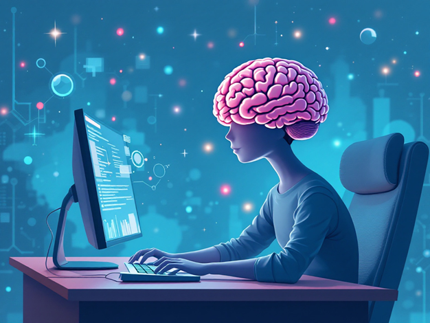 Building Mental Health Resilience in the OSINT Community