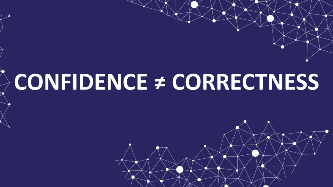 What AI Can’t Be Trained On: Human Judgement in OSINT
