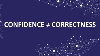 What AI Can't Be Trained On: Human Judgement in OSINT