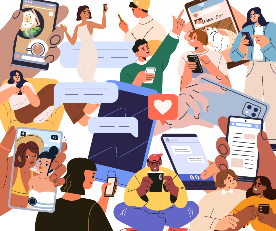 Under-16s Social Media Ban: OSINT and Its Implications