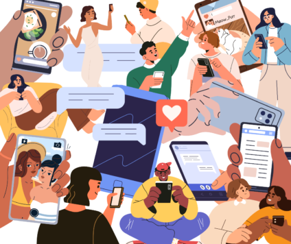 Under-16s Social Media Ban: OSINT and Its Implications