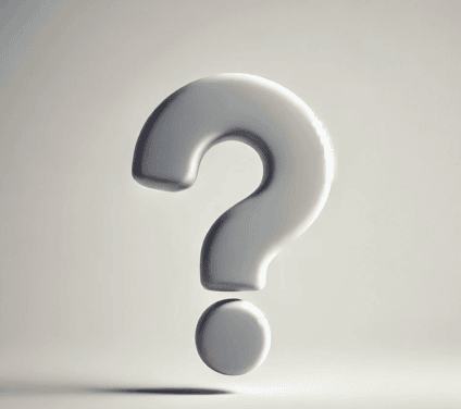 Asking Good Questions in OSINT