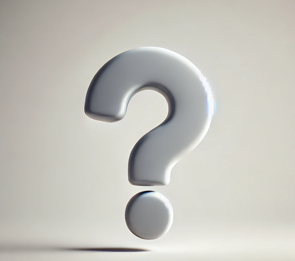 Asking Good Questions in OSINT