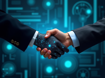 Introducing Perspectives: AI and Intelligence Analysis