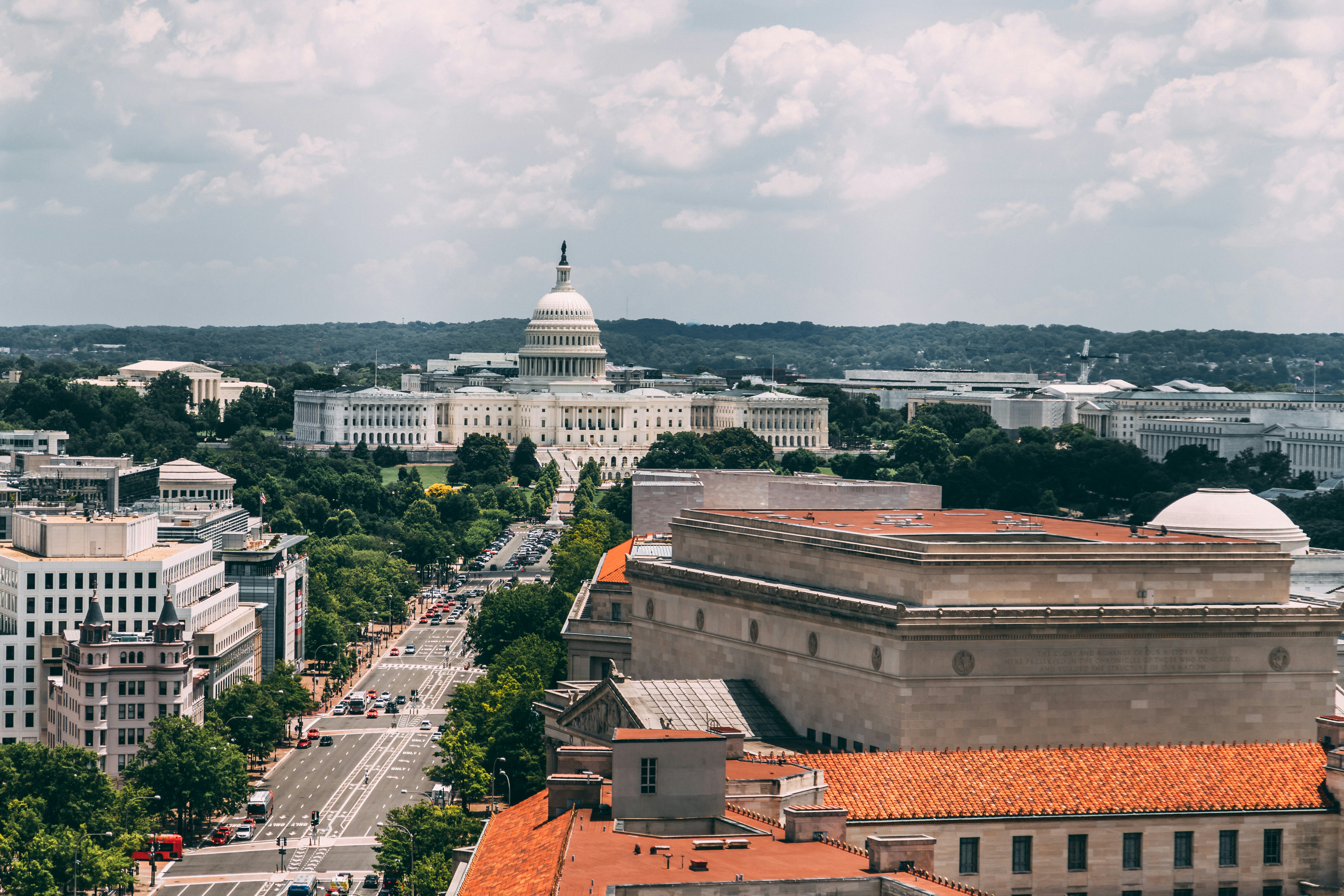 US OSINT Symposium