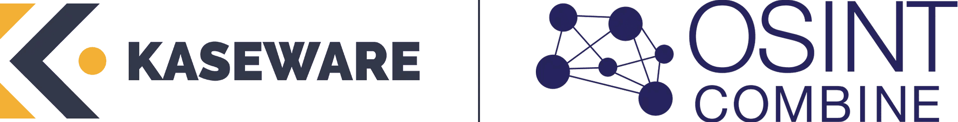 QqCJJq5RGQZbhD4PDiA2_Merger_Logos-Color-Larger