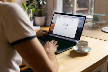Has (Google’s obsession with) AI ruined Google Dorking?