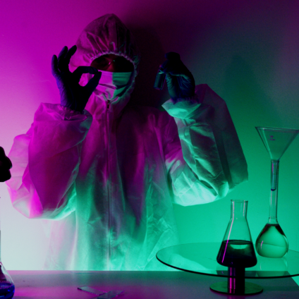 Is Your AI OSINT Collection Being Poisoned?